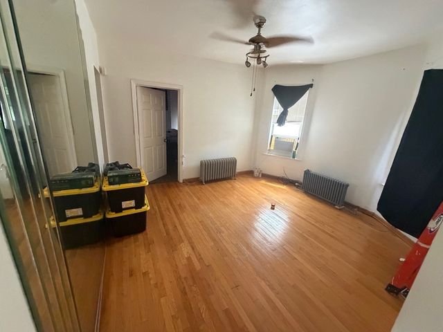 42 N Long Avenue, Chicago, IL 60644