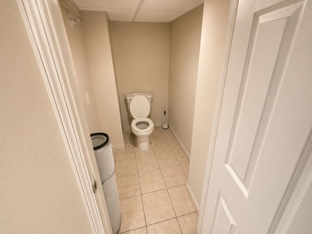 42 N Long Avenue, Chicago, IL 60644