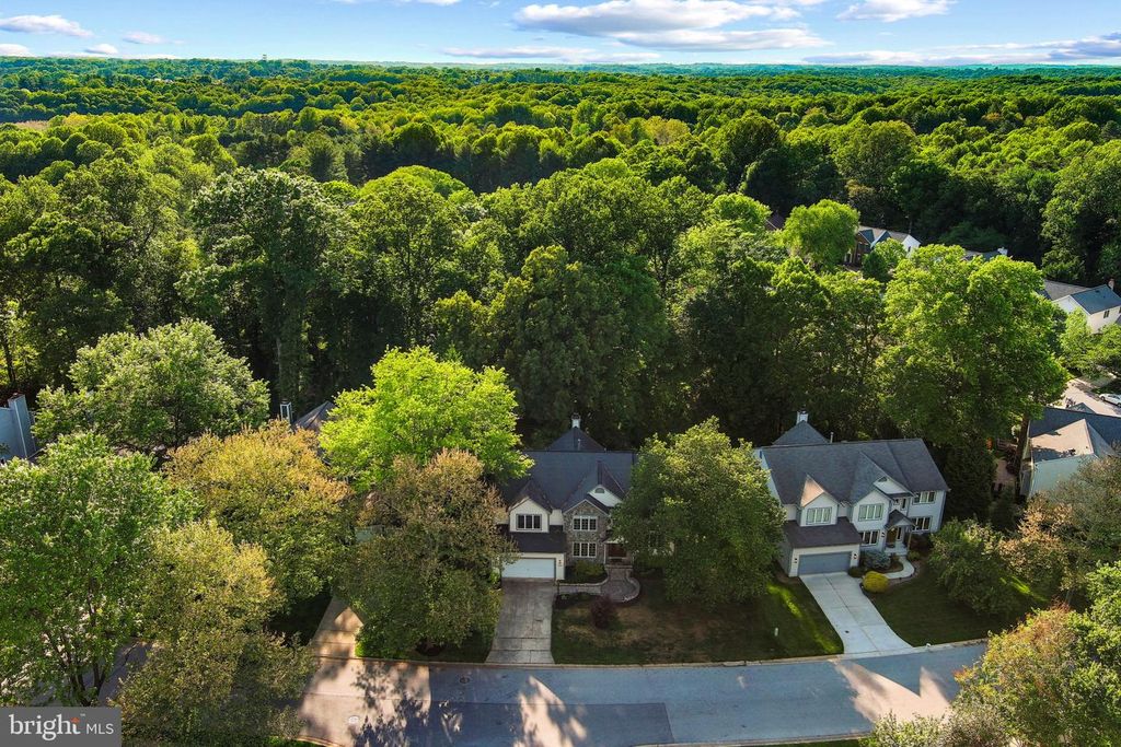 Image 80 of property listing at 10652 QUARTERSTAFF RD, Columbia, MD 21044