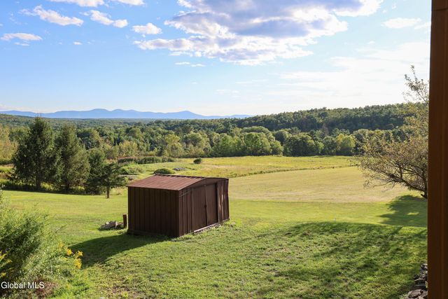 166 Stanton Road, Coeymans, NY 12046