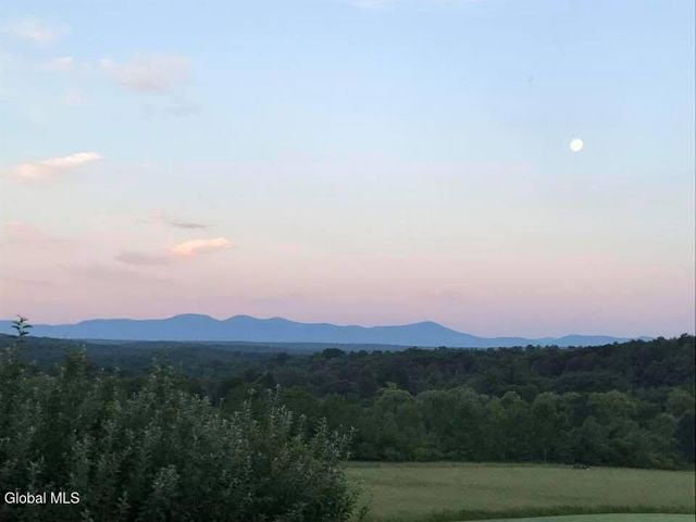 166 Stanton Road, Coeymans, NY 12046