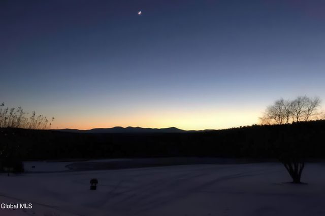 166 Stanton Road, Coeymans, NY 12046