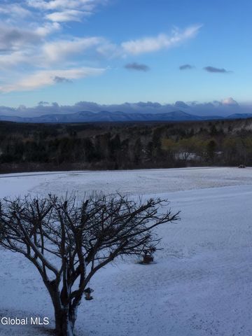 166 Stanton Road, Coeymans, NY 12046