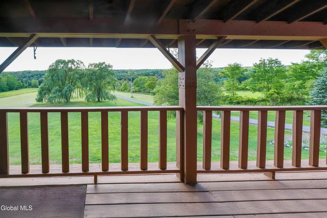 166 Stanton Road, Coeymans, NY 12046