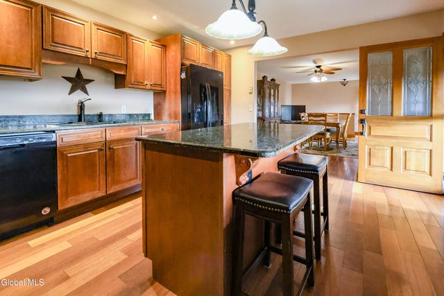 166 Stanton Road, Coeymans, NY 12046