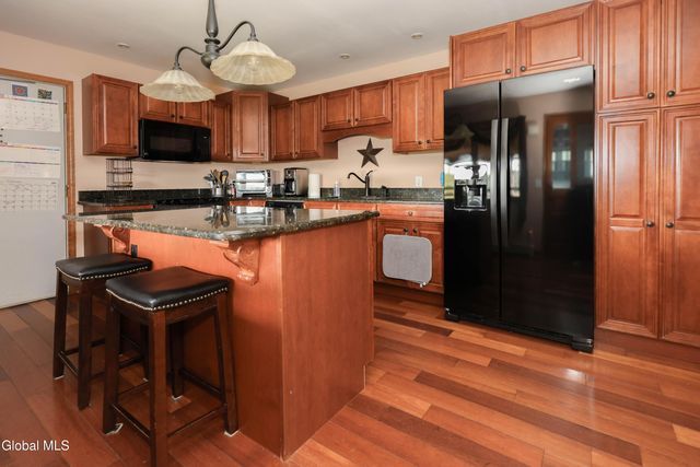 166 Stanton Road, Coeymans, NY 12046