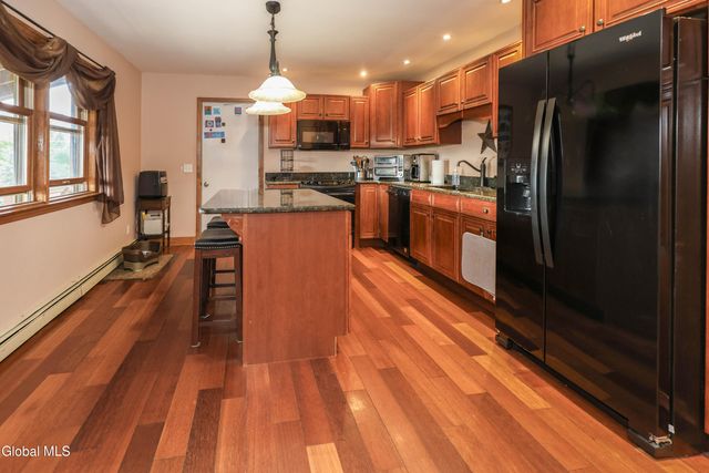 166 Stanton Road, Coeymans, NY 12046