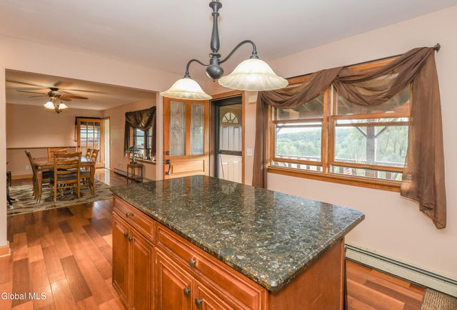 166 Stanton Road, Coeymans, NY 12046