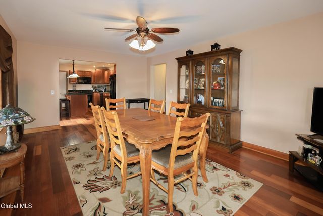 166 Stanton Road, Coeymans, NY 12046