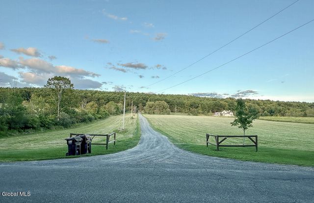 166 Stanton Road, Coeymans, NY 12046