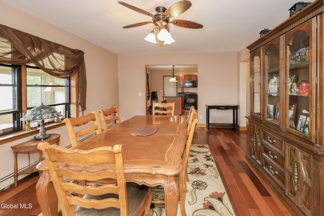 166 Stanton Road, Coeymans, NY 12046