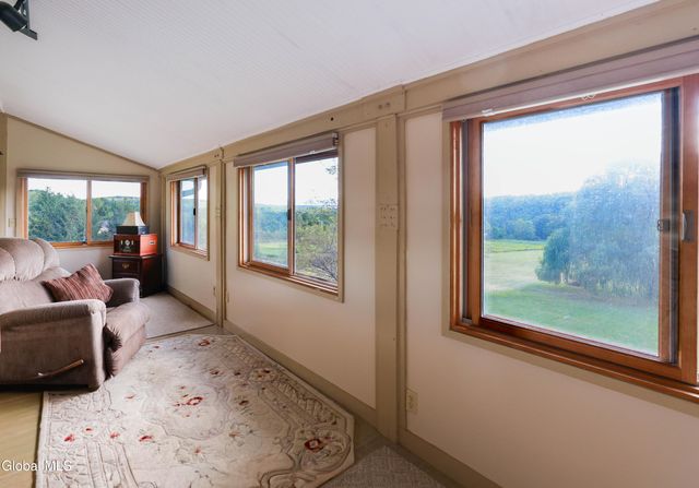 166 Stanton Road, Coeymans, NY 12046