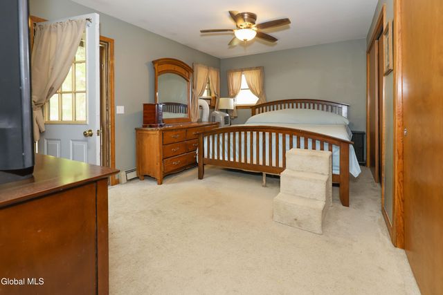 166 Stanton Road, Coeymans, NY 12046