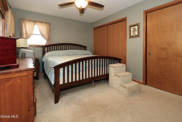 166 Stanton Road, Coeymans, NY 12046