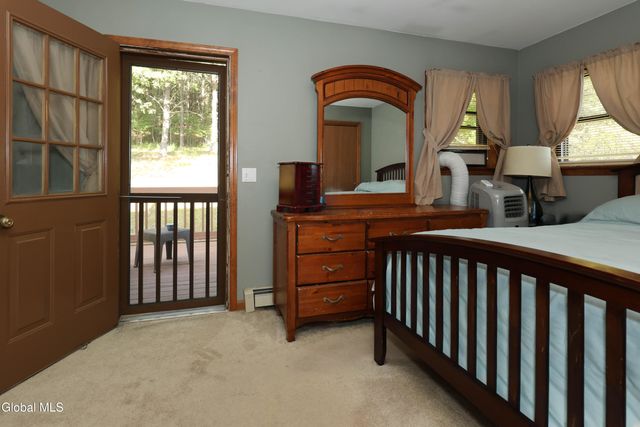 166 Stanton Road, Coeymans, NY 12046