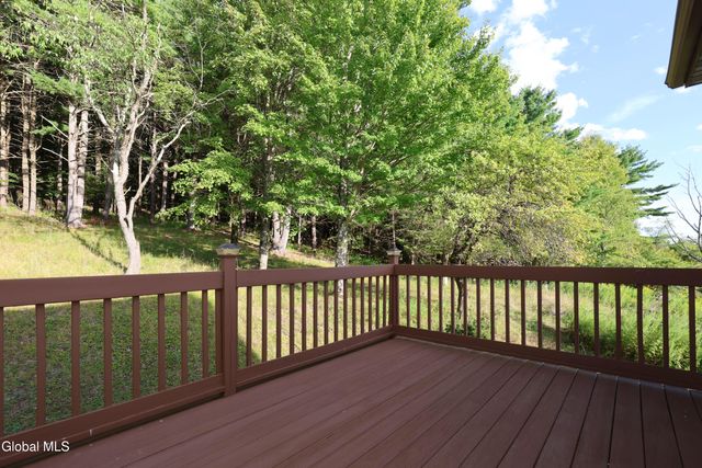 166 Stanton Road, Coeymans, NY 12046