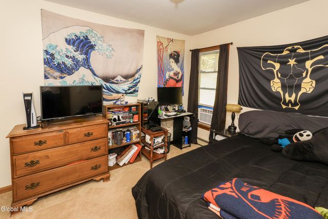 166 Stanton Road, Coeymans, NY 12046