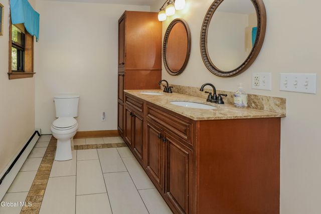 166 Stanton Road, Coeymans, NY 12046