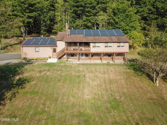 166 Stanton Road, Coeymans, NY 12046
