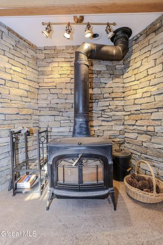 166 Stanton Road, Coeymans, NY 12046