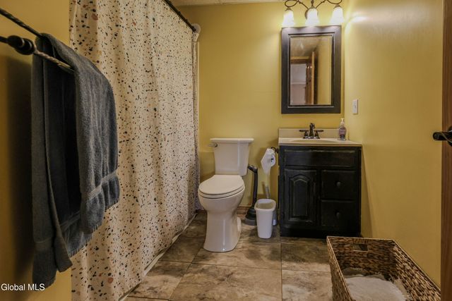 166 Stanton Road, Coeymans, NY 12046