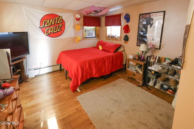 166 Stanton Road, Coeymans, NY 12046