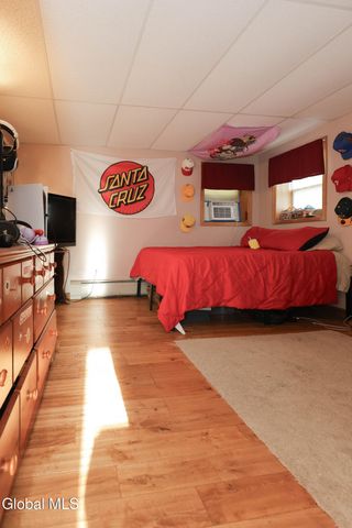 166 Stanton Road, Coeymans, NY 12046