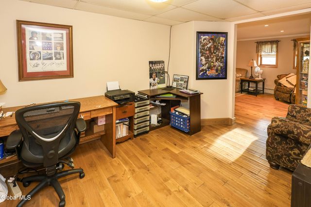 166 Stanton Road, Coeymans, NY 12046