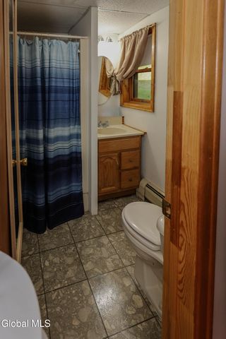 166 Stanton Road, Coeymans, NY 12046