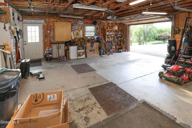 166 Stanton Road, Coeymans, NY 12046