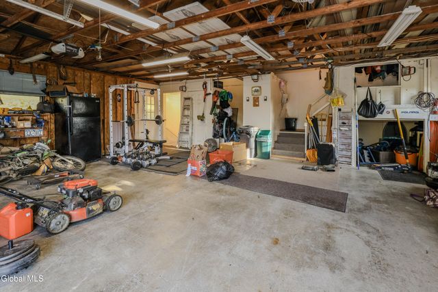 166 Stanton Road, Coeymans, NY 12046