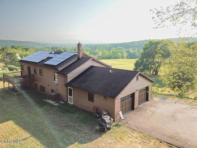 166 Stanton Road, Coeymans, NY 12046