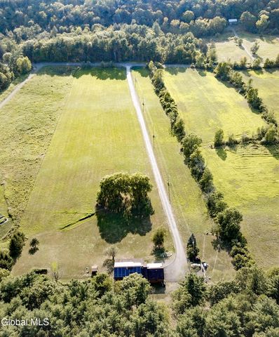 166 Stanton Road, Coeymans, NY 12046