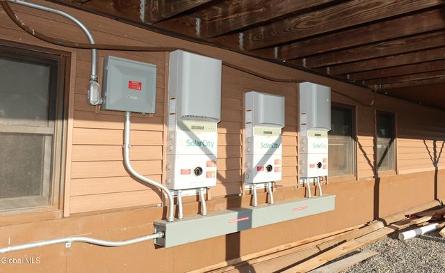 166 Stanton Road, Coeymans, NY 12046