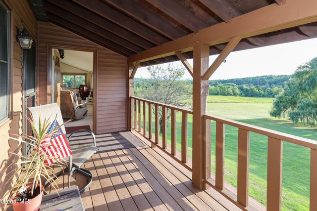 166 Stanton Road, Coeymans, NY 12046