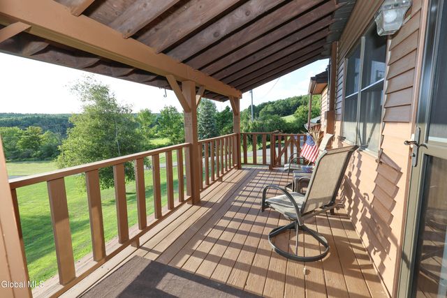 166 Stanton Road, Coeymans, NY 12046