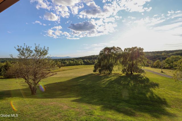 166 Stanton Road, Coeymans, NY 12046