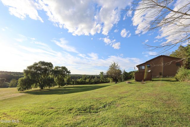 166 Stanton Road, Coeymans, NY 12046