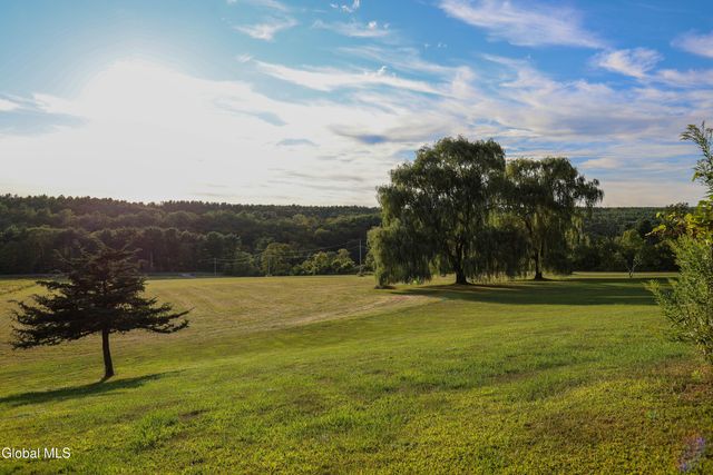 166 Stanton Road, Coeymans, NY 12046