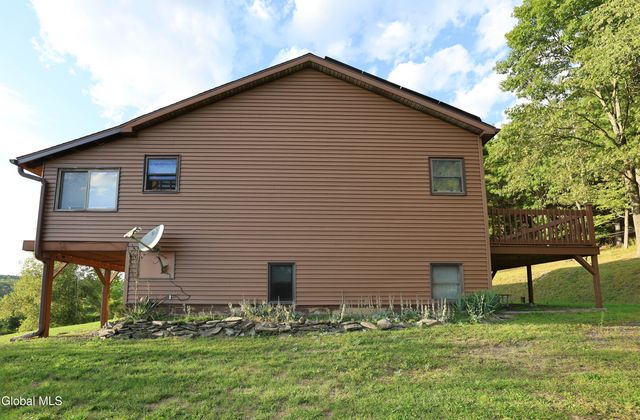 166 Stanton Road, Coeymans, NY 12046