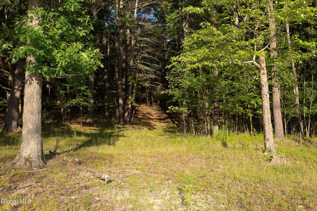 166 Stanton Road, Coeymans, NY 12046