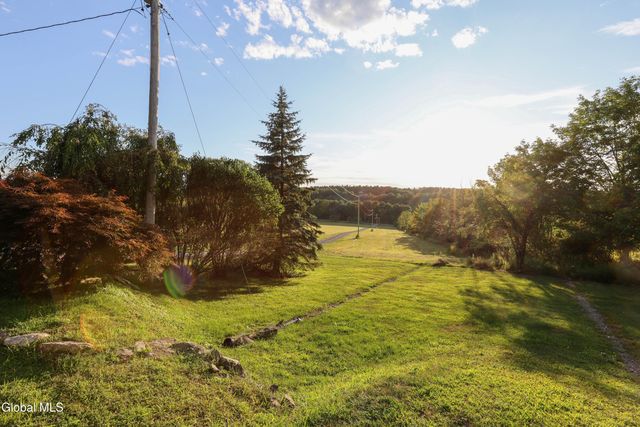 166 Stanton Road, Coeymans, NY 12046