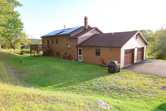 166 Stanton Road, Coeymans, NY 12046