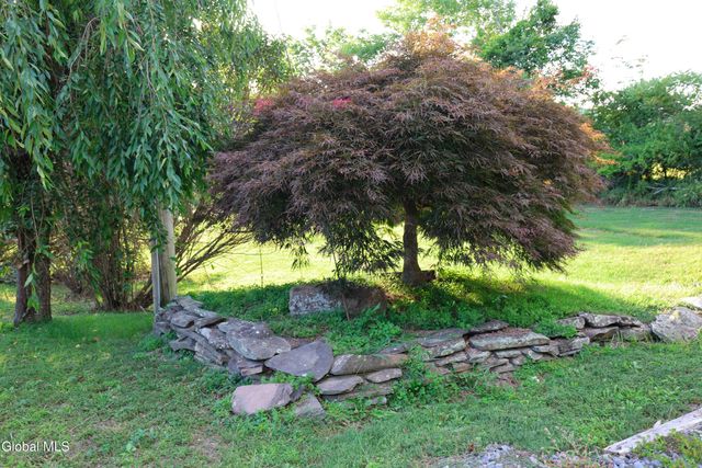 166 Stanton Road, Coeymans, NY 12046