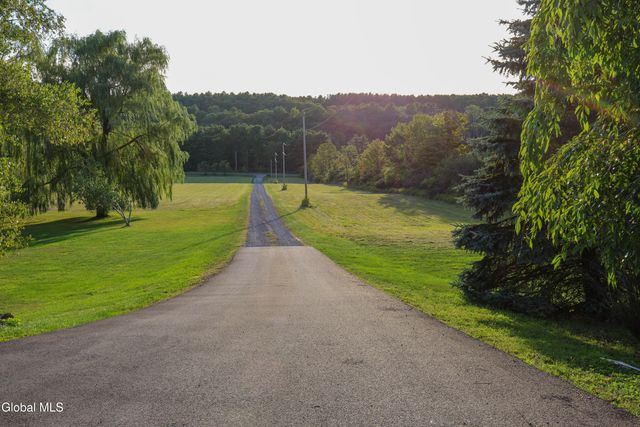 166 Stanton Road, Coeymans, NY 12046