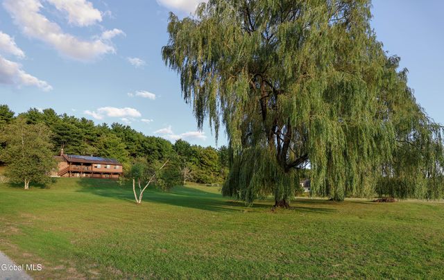 166 Stanton Road, Coeymans, NY 12046