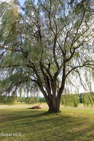 166 Stanton Road, Coeymans, NY 12046