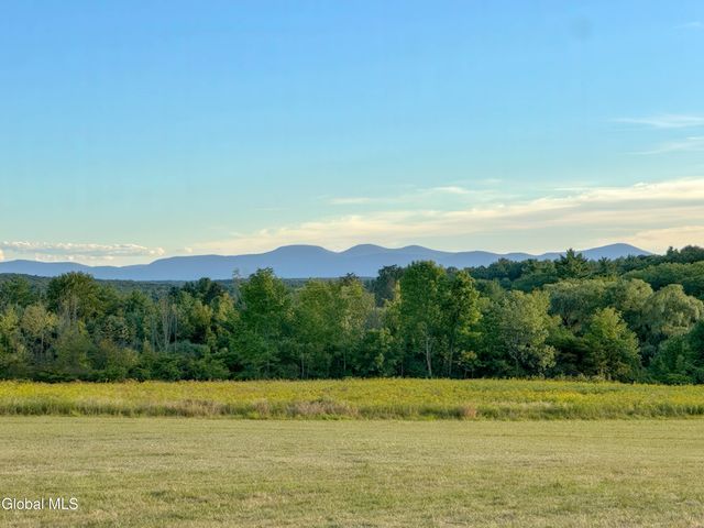 166 Stanton Road, Coeymans, NY 12046