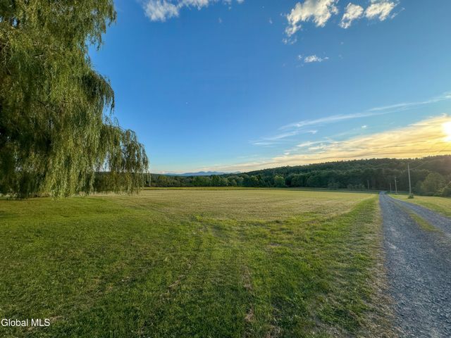 166 Stanton Road, Coeymans, NY 12046