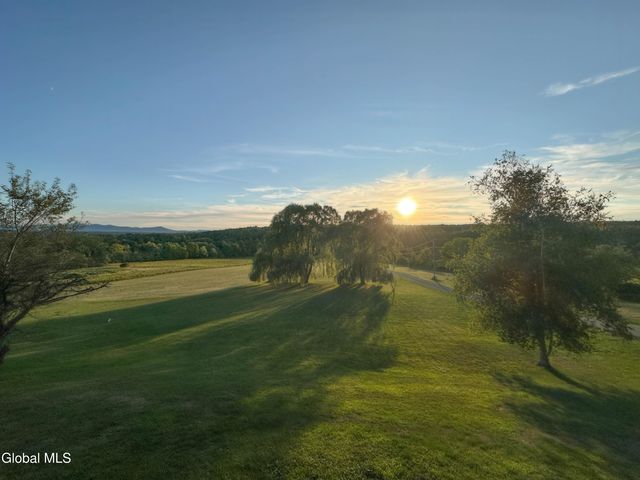 166 Stanton Road, Coeymans, NY 12046